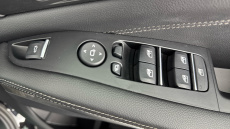 BMW X5 xDrive30d MHT M Sport 5dr Auto [Tech/Pro Pack] Diesel Estate